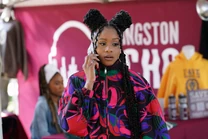 AHC113b 0502r.jpg (396 KB)