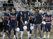 99 Problems 1x02 14 Jordan Coach Baker.jpg (447 KB)