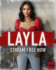Layla-Season-4.jpeg (420 KB)