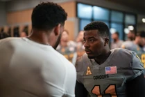 ALA602a 0165r.jpg (201 KB)