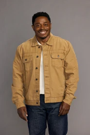 ALA S6 KareemGrimes 1162r.jpg (208 KB)