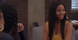 HC 109 Still9.jpg (181 KB)