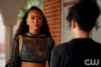 AHC202b 0027r.jpg (258 KB)