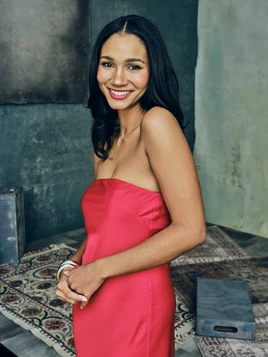 Greta Onieogou | All American Wiki | Fandom