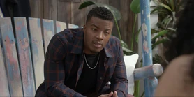 ALA416fg 0035r.jpg (171 KB)