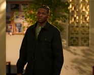 AHC207b 0611r.jpeg (247 KB)