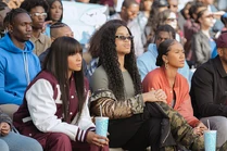 AHC301a 0392r.jpg (196 KB)