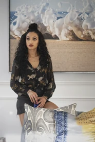 304-My-Mind's-Playing-Tricks-on-Me-Still10.jpeg (287 KB)