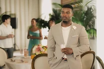 ALA613b 0046r.jpg (63 KB)