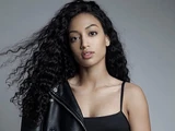 Samantha Logan