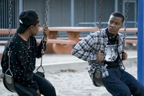 99 Problems 1x02 01 Coop Spencer.jpg (314 KB)