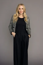 Laura Baker