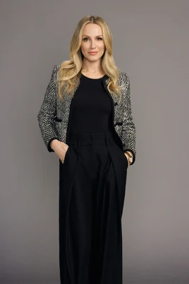 ALA S6 MonetMazur 1812r