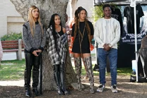 AHC113b 0766r.jpg (604 KB)