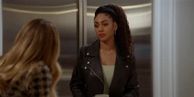 411-Liberation-Still11.jpeg (192 KB)