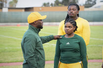 310-Put-Up-or-Shut-Up-Still14.jpeg (267 KB)