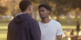 HC 108 Still9.jpg (188 KB)