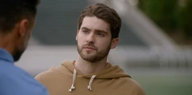 411-Liberation-Still14.jpeg (172 KB)