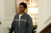 ALA711a 0233r.jpg (116 KB)