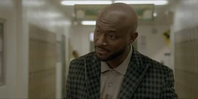 ALA416fg 0014r.jpg (108 KB)