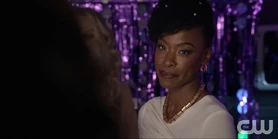 ALA504fg 0006r.jpeg (133 KB)