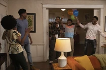 304-My-Mind's-Playing-Tricks-on-Me-Still11.jpeg (333 KB)