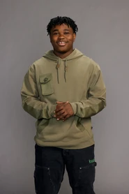 ALA S6 JaylnHall 0966r.jpg (173 KB)