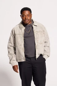 ALA S7 Kareem Bio.jpg (173 KB)