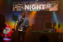 ALA501b 0015r.jpg (212 KB)