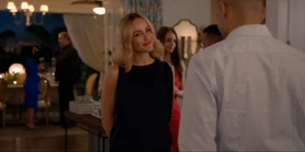 318-Int'l-Players-Anthem-Still11.jpeg (177 KB)