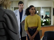 310-Put-Up-or-Shut-Up-Still5.jpeg (270 KB)