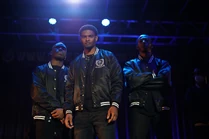 AHC113c 007r.jpg (307 KB)