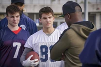 The Art of Peer Pressure 2x13 16 Asher Coach Baker.jpg (599 KB)