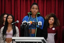 AHC214a 0216r.jpeg (121 KB)