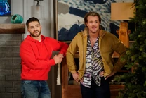 ALA501a 0196r.jpg (267 KB)