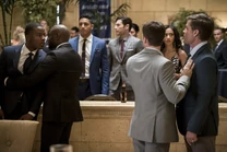 99 Problems 1x02 26 Spencer Coach Baker Harold Asher.jpg (297 KB)