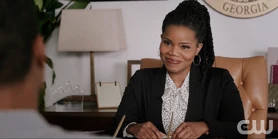 AHC202fg 0016r.jpg (182 KB)