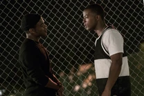 99 Problems 1x02 05 Shawn Spencer.jpg (392 KB)