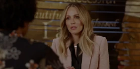 414-Changes-Still9.jpeg (211 KB)