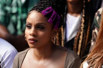 AHC113a 00137r.jpg (374 KB)