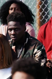 AHC113a 00185r2.jpg (332 KB)