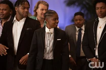 ALA504a 0088r.jpeg (234 KB)