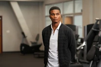 AHC207b 0262r.jpeg (206 KB)