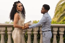 ALA613a 0051r.jpg (134 KB)