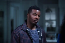 Ala509a 0245r.jpeg (43 KB)