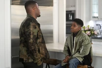 ALA604a 0076r.jpg (190 KB)