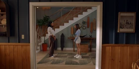 Beach house 7.png (2.78 MB)