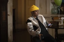 304-My-Mind's-Playing-Tricks-on-Me-Still9.jpeg (256 KB)