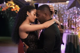 407-Prom-Night-Still4