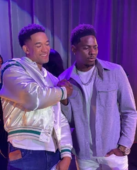 113-BTS2.jpg (251 KB)